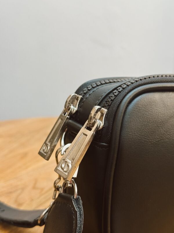 MANOS LIBRE DOBLE BOLSILLO