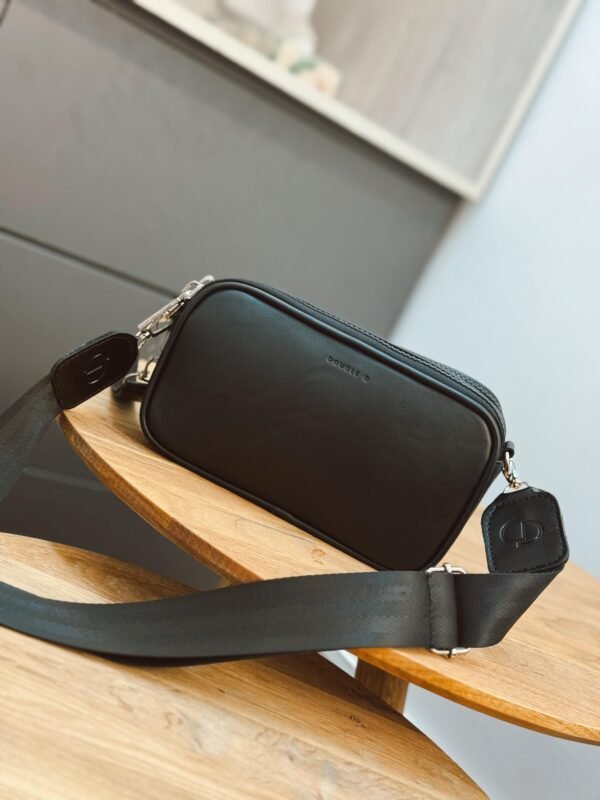 MANOS LIBRE DOBLE BOLSILLO