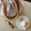 BOLSO SACO SOFT