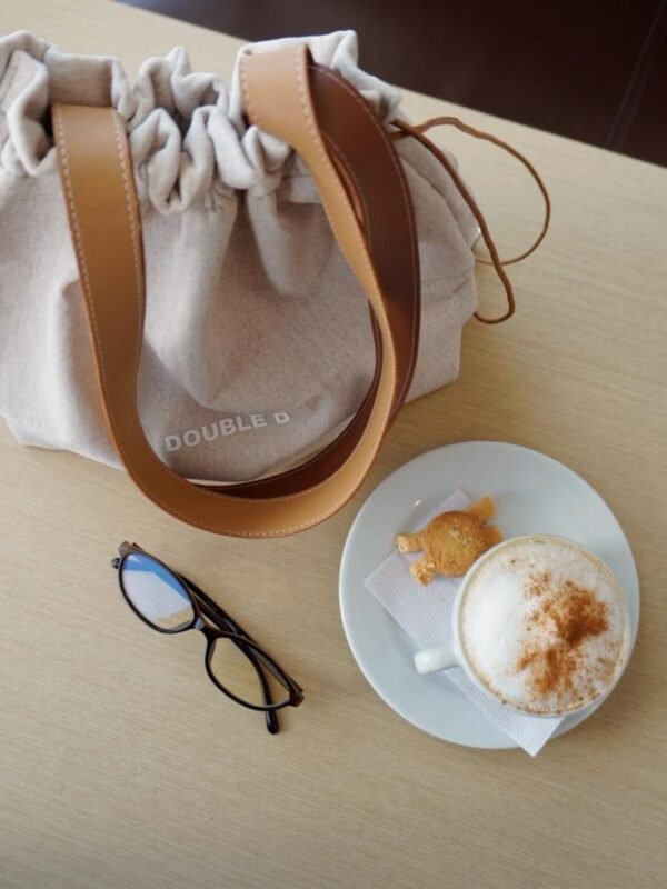BOLSO SACO SOFT